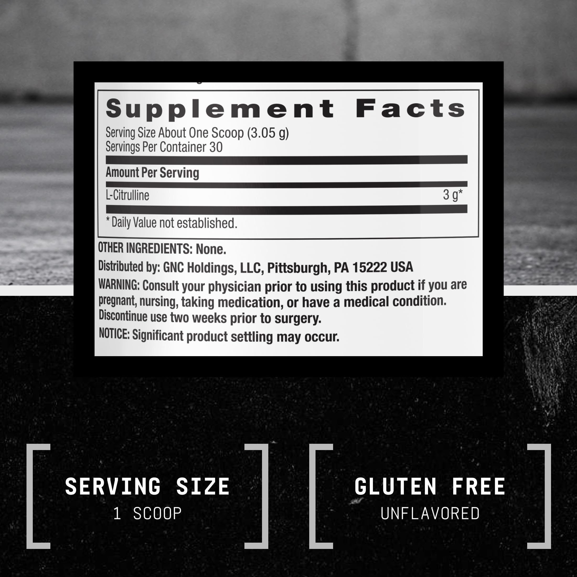 BEYOND RAW polvo añadido a pre-entreno para combinar suplementos