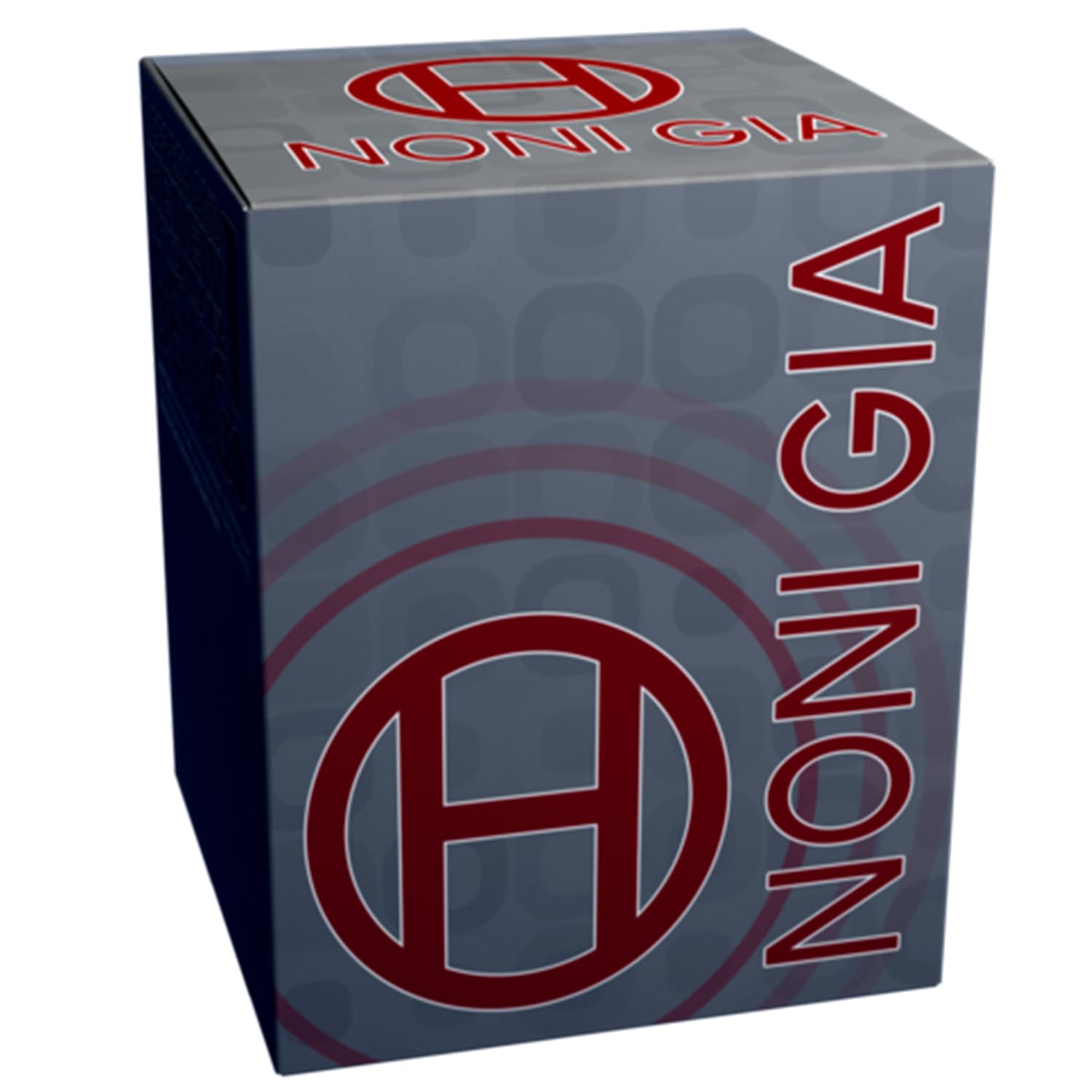 bhip envase frontal mostrando el producto y conveniencia