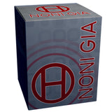 bhip envase frontal mostrando el producto y conveniencia