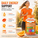 BIGBIO etiqueta nutricional clara y lista de ingredientes