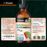 BIO KRAUTER en ambiente relajado para mostrar integración diaria