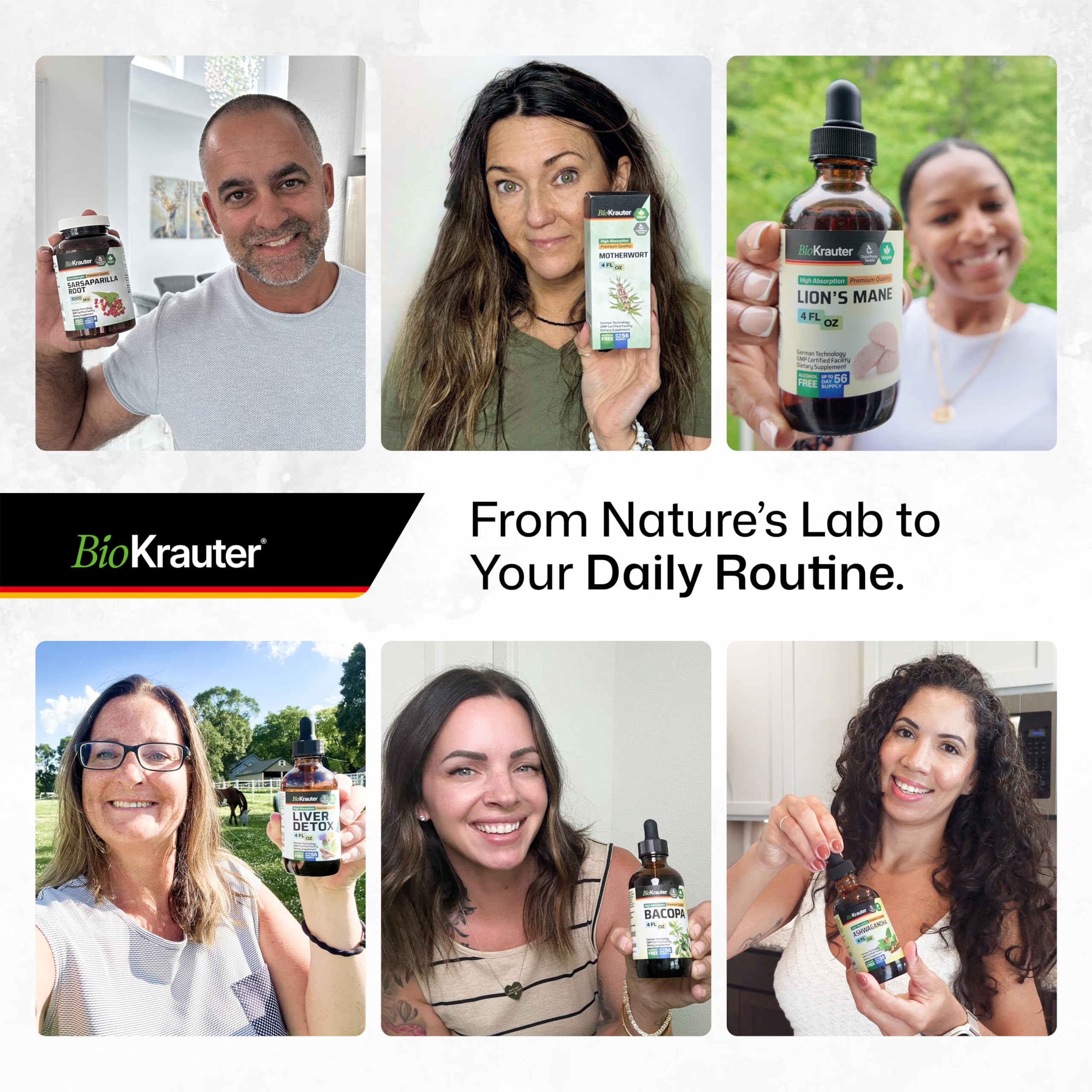 BIO KRAUTER gominolas con plátanos reales destacando el sabor natural a plátano