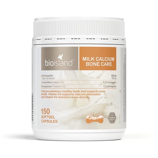 BiO envase frontal mostrando cápsulas y beneficios claros