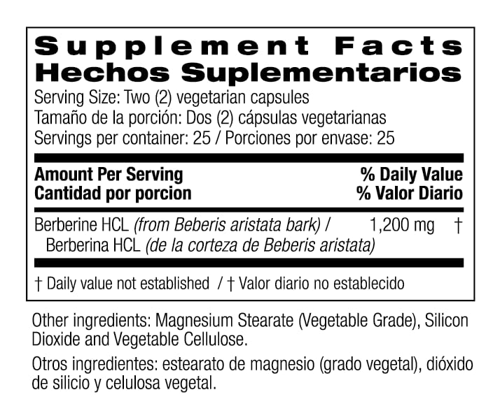 Bio Nutrition frasco sobre mesa con plantas, sugiere uso en rutina de bienestar