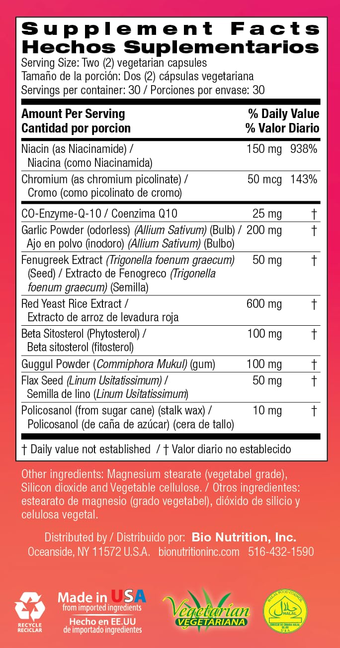 Bio Nutrition producto en mesa de desayuno asociando suplementación y rutina