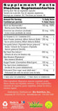 Bio Nutrition producto en mesa de desayuno asociando suplementación y rutina