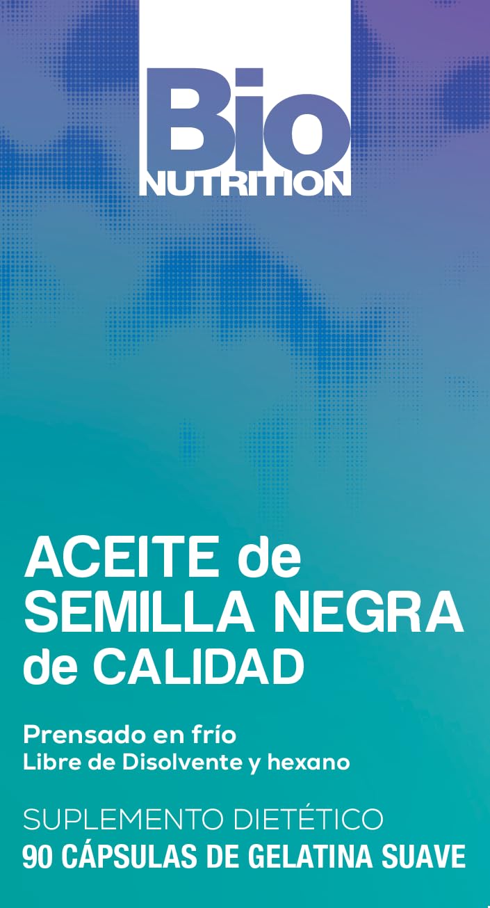 Bio Nutrition cápsula blanda acercamiento que muestra textura fácil de tragar