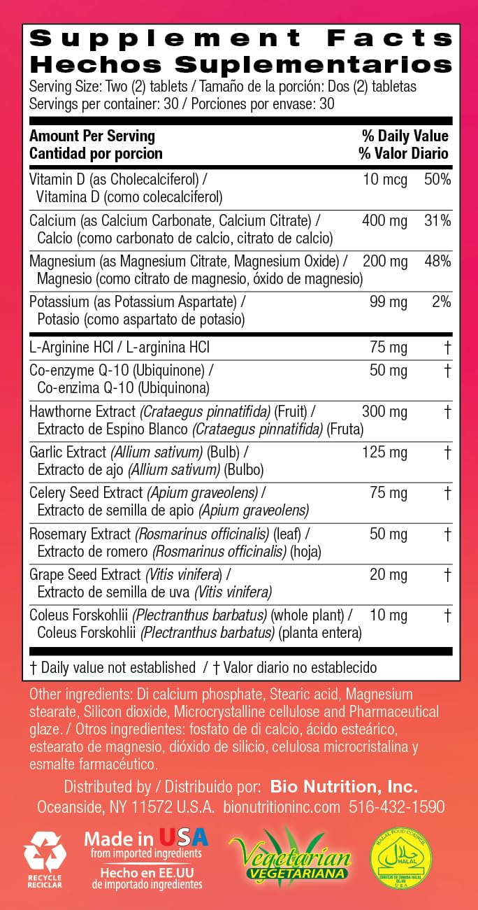 Bio Nutrition frasco en mesa de desayuno que sugiere integración rutinaria