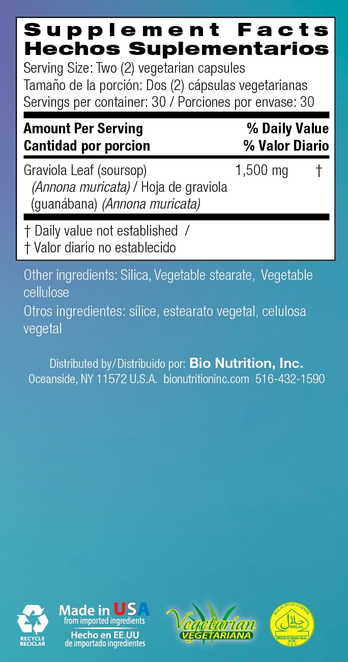 Bio Nutrition frasco en mesa de cocina integrado en estilo de vida saludable