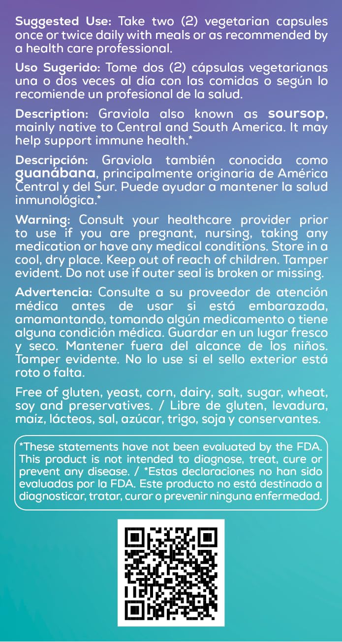 Bio Nutrition cápsula en mano para uso diario y facilidad de toma