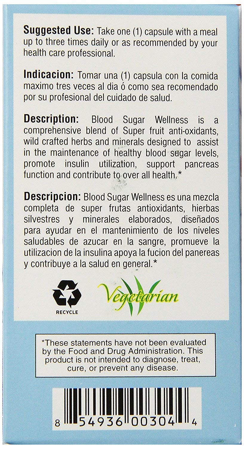 Primer plano de cápsulas Bio Nutrition revela textura y calidad vegetariana