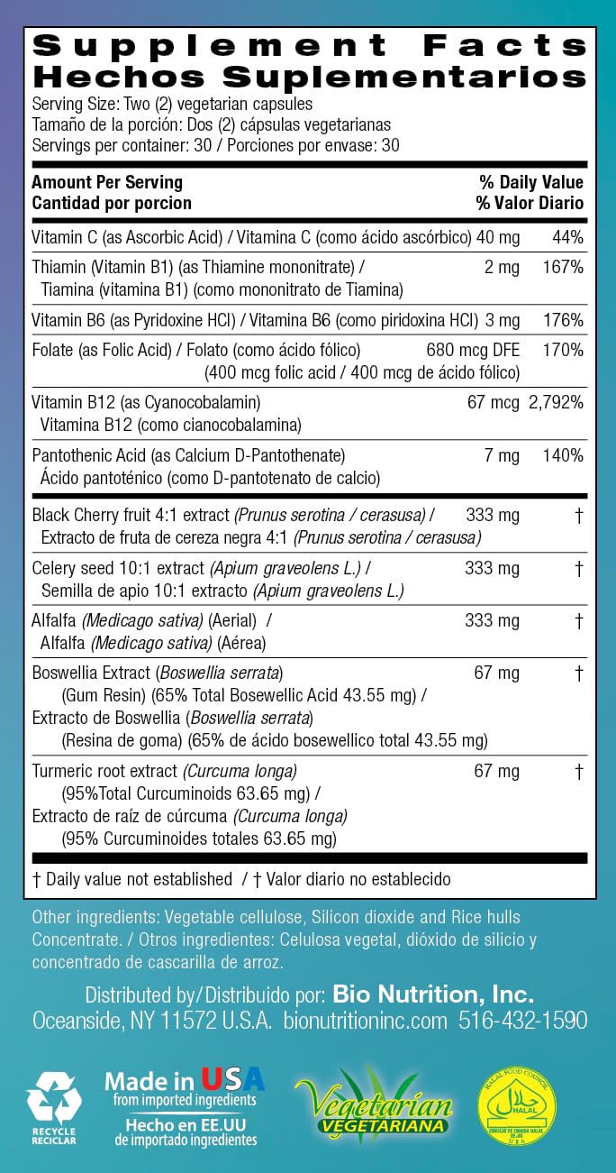 Bio Nutrition Urilow en ambiente doméstico estilo de vida saludable y rutina diaria