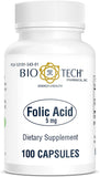 Bio-Tech Pharmacal cápsula detalle para ver textura y tamaño, ayuda a identificación