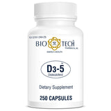 Bio-Tech Pharmacal primer plano de cápsula blanda y textura oleosa