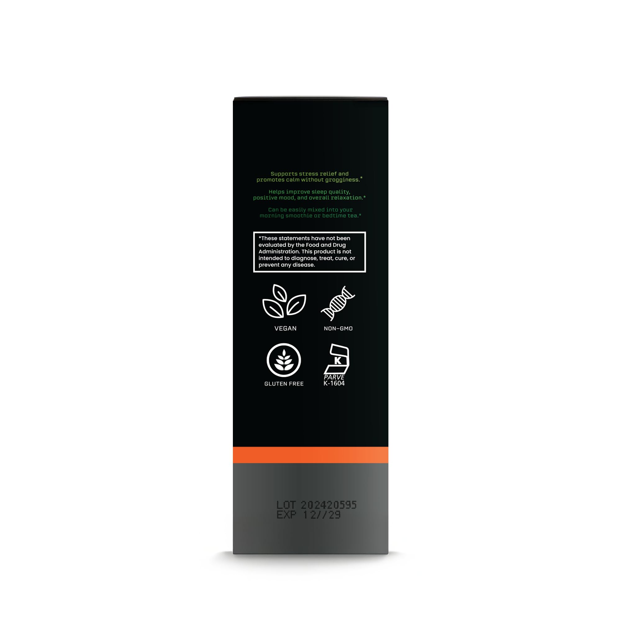 BIOACTIVE escena matinal con botella junto a smoothie y rutinas activas