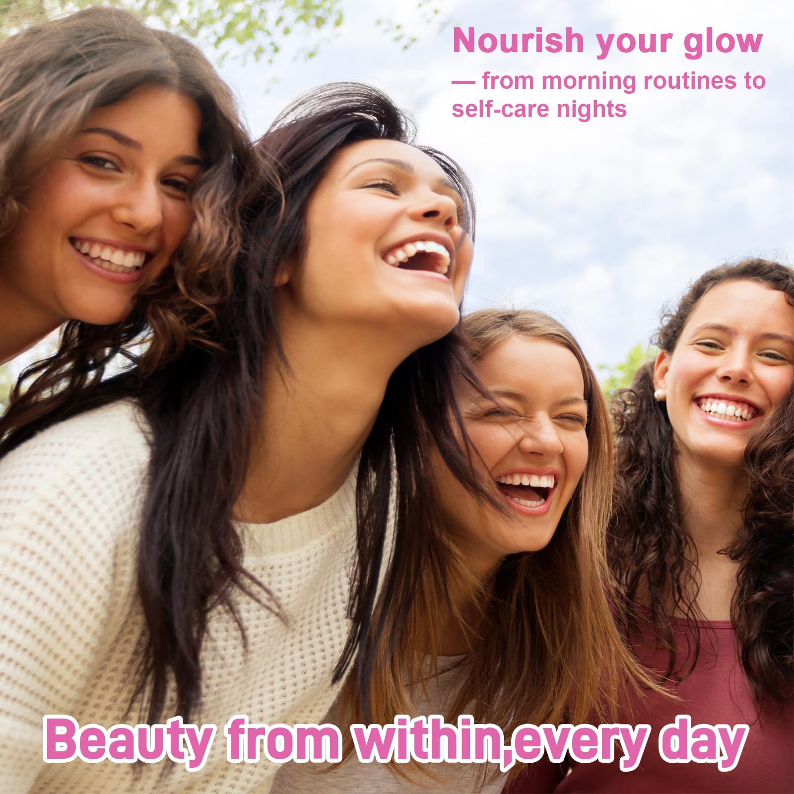 Biobor frasco en mesa estilo lifestyle transmitiendo uso cotidiano y sabor natural