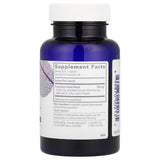 Biocidin GI Detox+ ambientación en cocina sugiriendo rutina diaria fácil