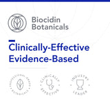 Biocidin Proflora 4R en encimera de cocina ilustrando uso cotidiano