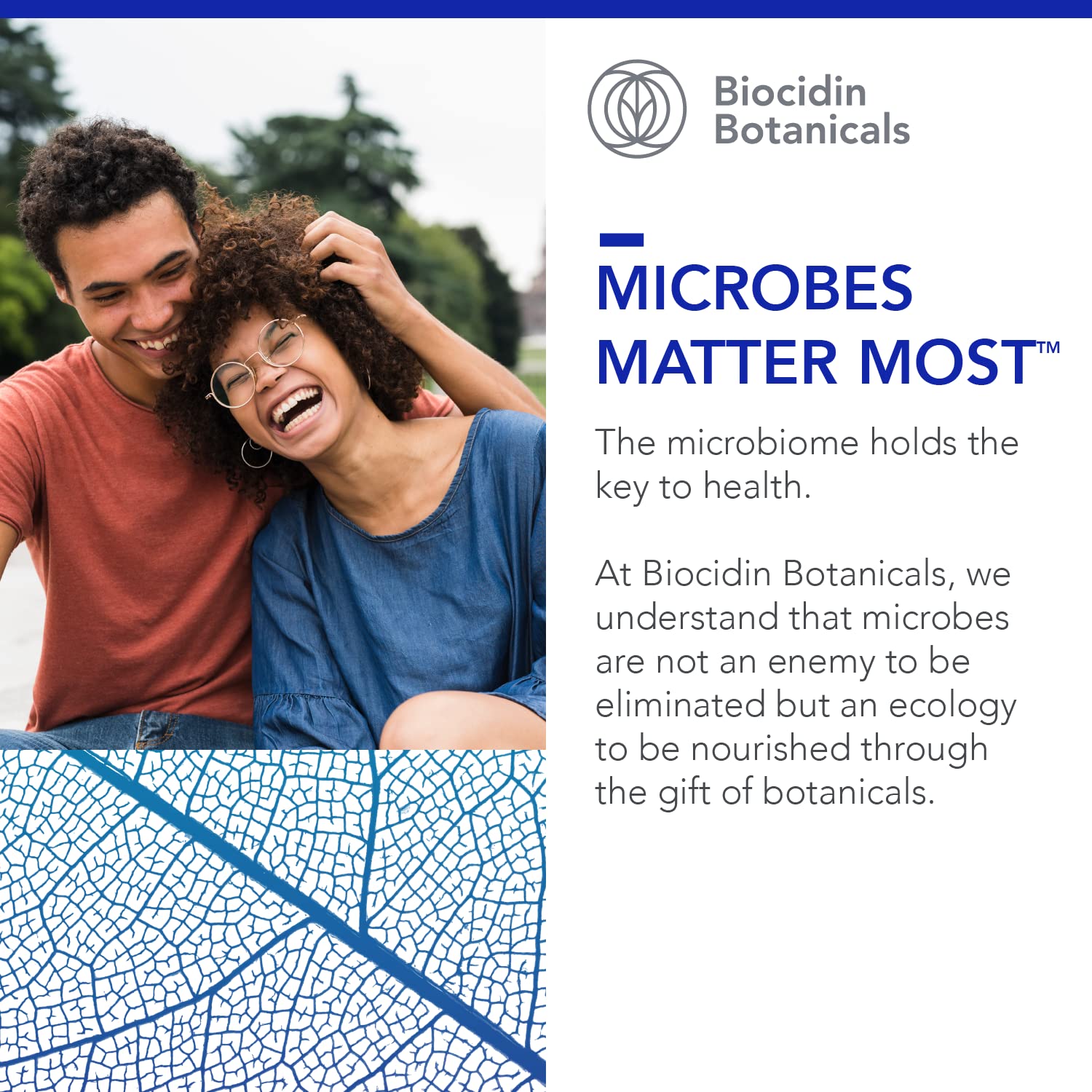 Biocidin Proflora 4R instrucciones de uso claras para integración en protocolos