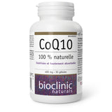 Bioclinic Naturals cápsulas en blister protegidas contra humedad y luz