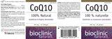 Bioclinic Naturals producto en mesa cotidiana mostrando uso práctico