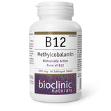 Bioclinic Naturals envase frontal claro con etiqueta legible y beneficios visibles