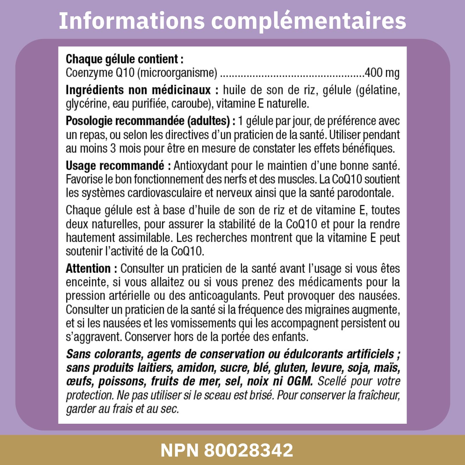 Bioclinic Naturals capsula junto a comida para optimizar absorción liposoluble
