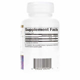 Bioclinic Naturals tableta en mesita de noche sugestión de uso nocturno
