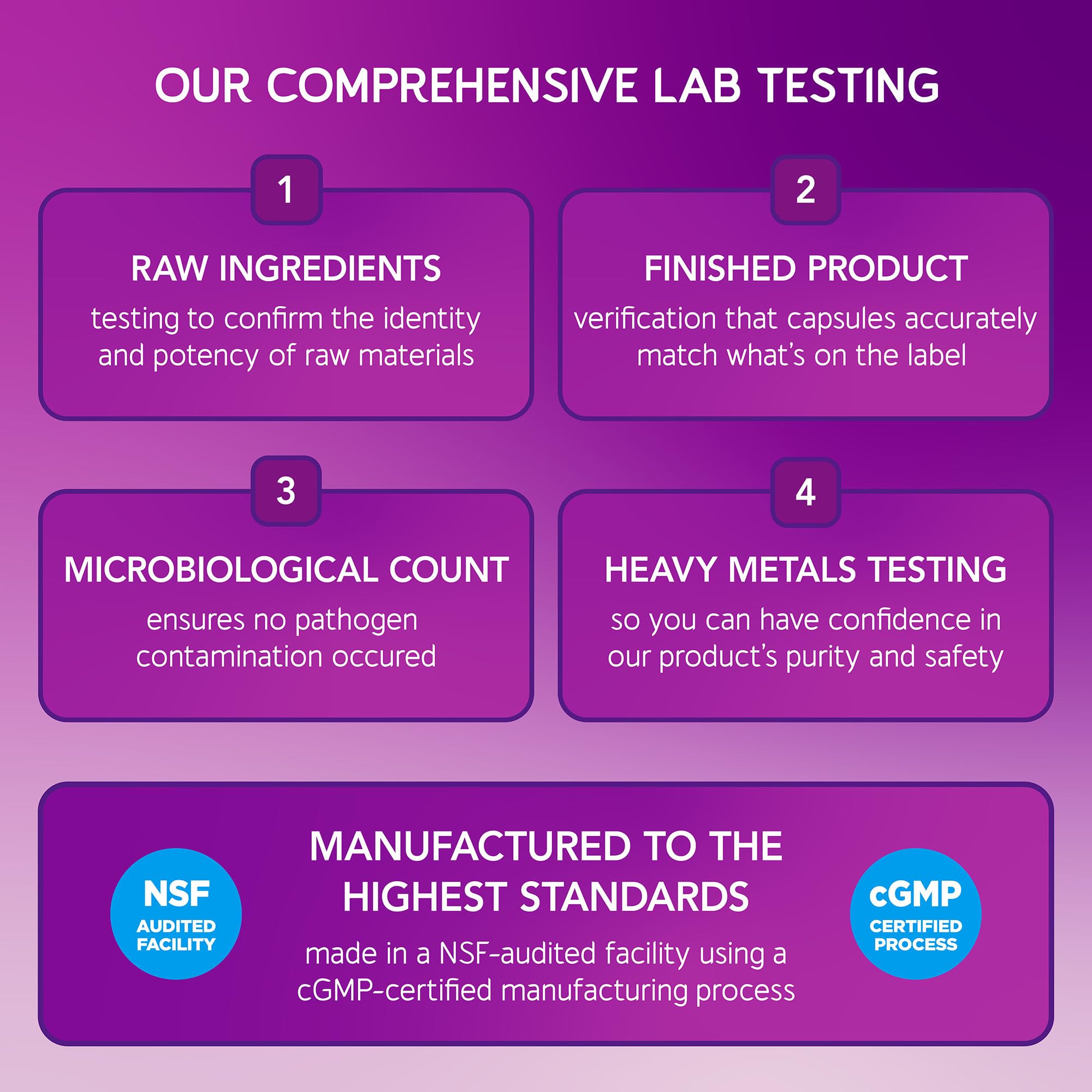 BioEmblem producto en un entorno natural que sugiere limpieza y fabricación responsable