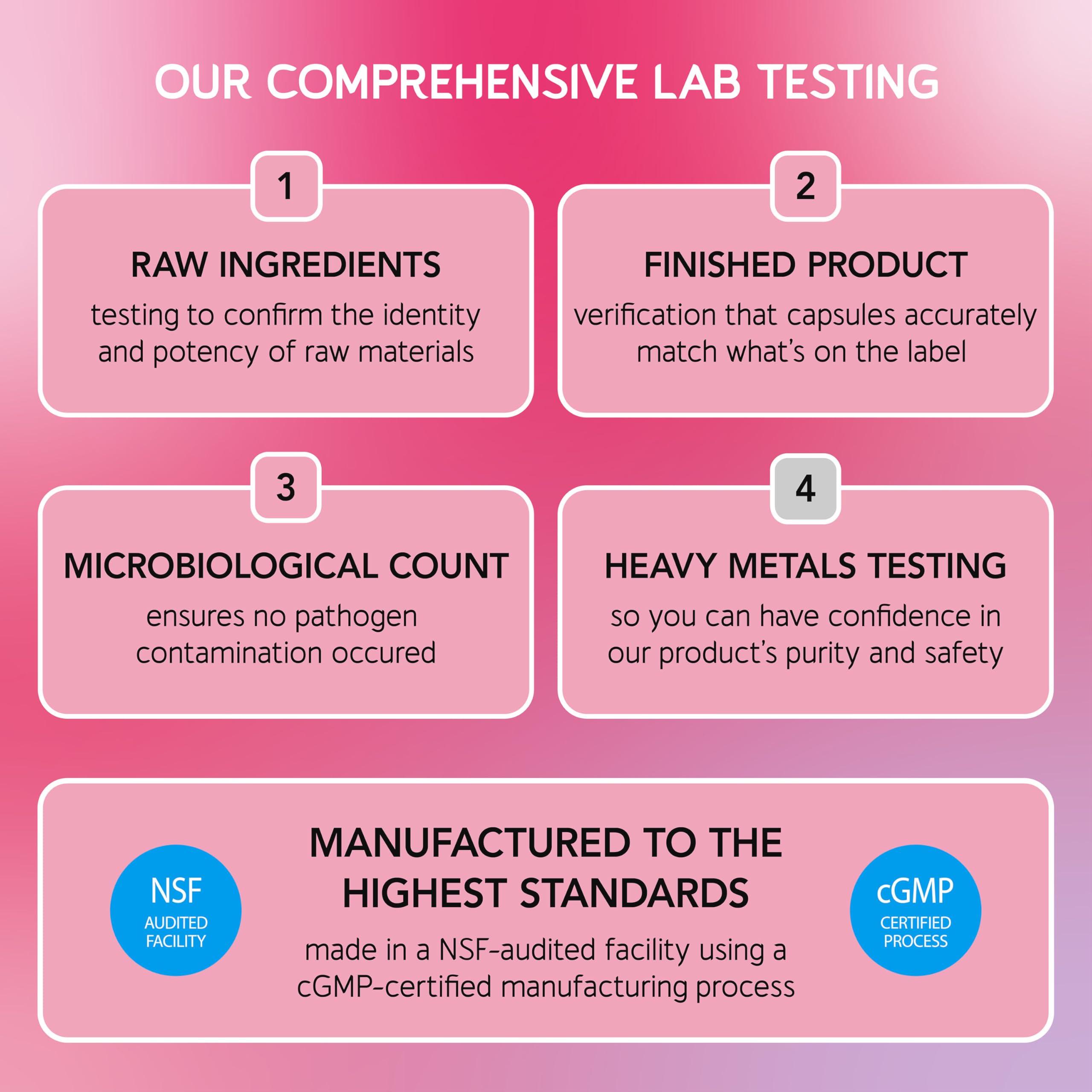 BioEmblem producto en un entorno de bienestar que sugiere energía y belleza