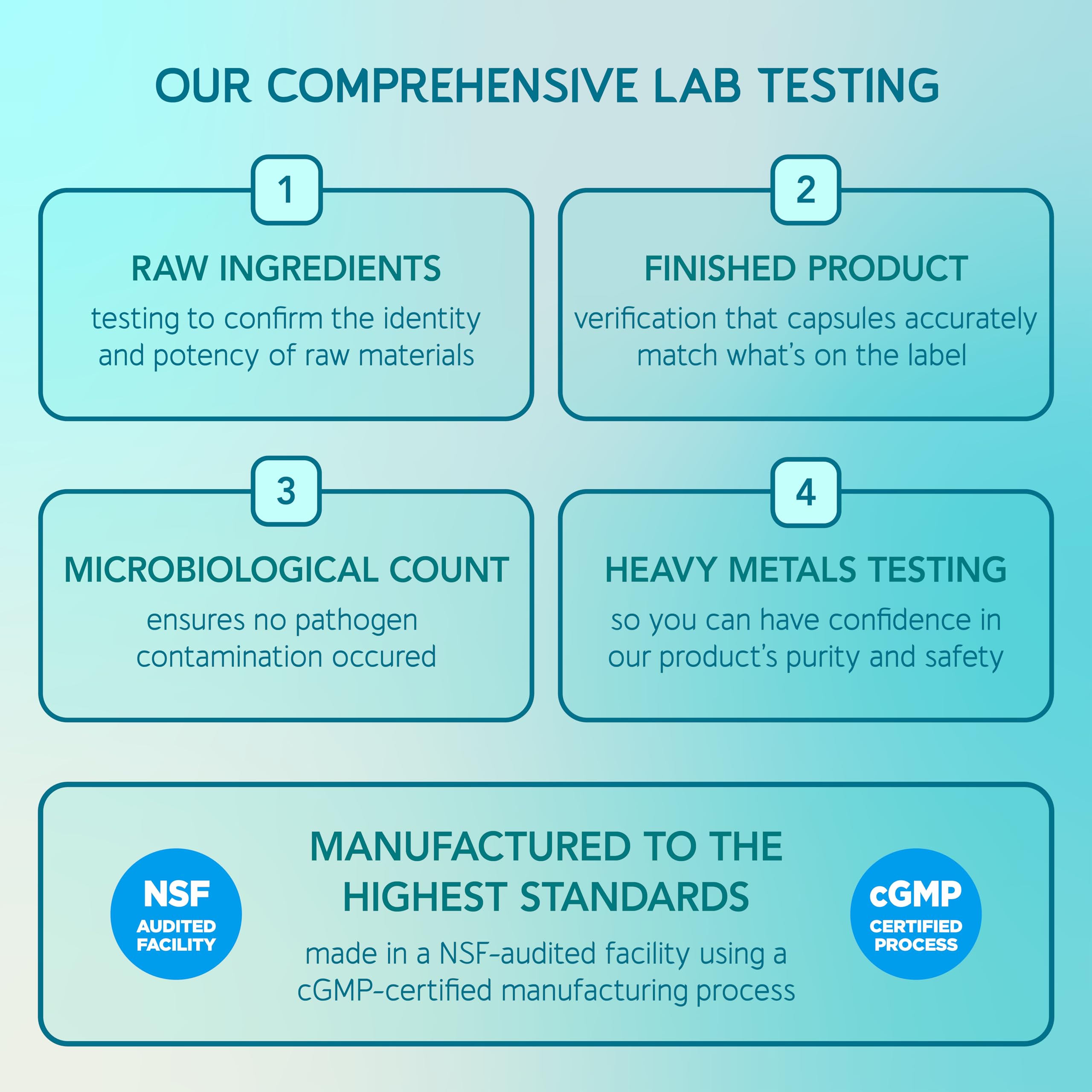 BioEmblem comparación de tamaño con monedero para apreciar escala real