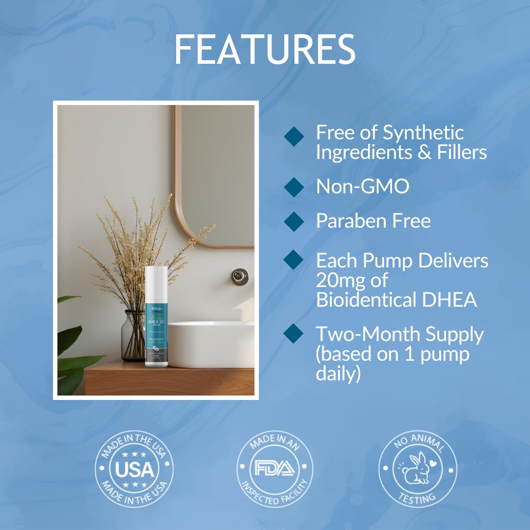 BIOLABS PRO frasco 3.0 oz junto a objetos para comparar tamaño