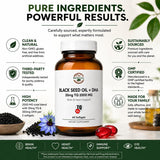 BioNatal producto en ambiente natural que sugiere bienestar diario