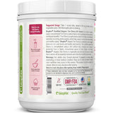 biophix envase en cocina mostrando uso cotidiano y conveniencia