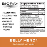 BIORAY primer plano del líquido y textura para percepción de calidad y pureza