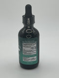 BioSchwartz producto en ambiente cotidiano transmitiendo frescura y bienestar