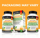 BioSchwartz detalle de etiqueta con ingredientes clínicos y claridad informativa