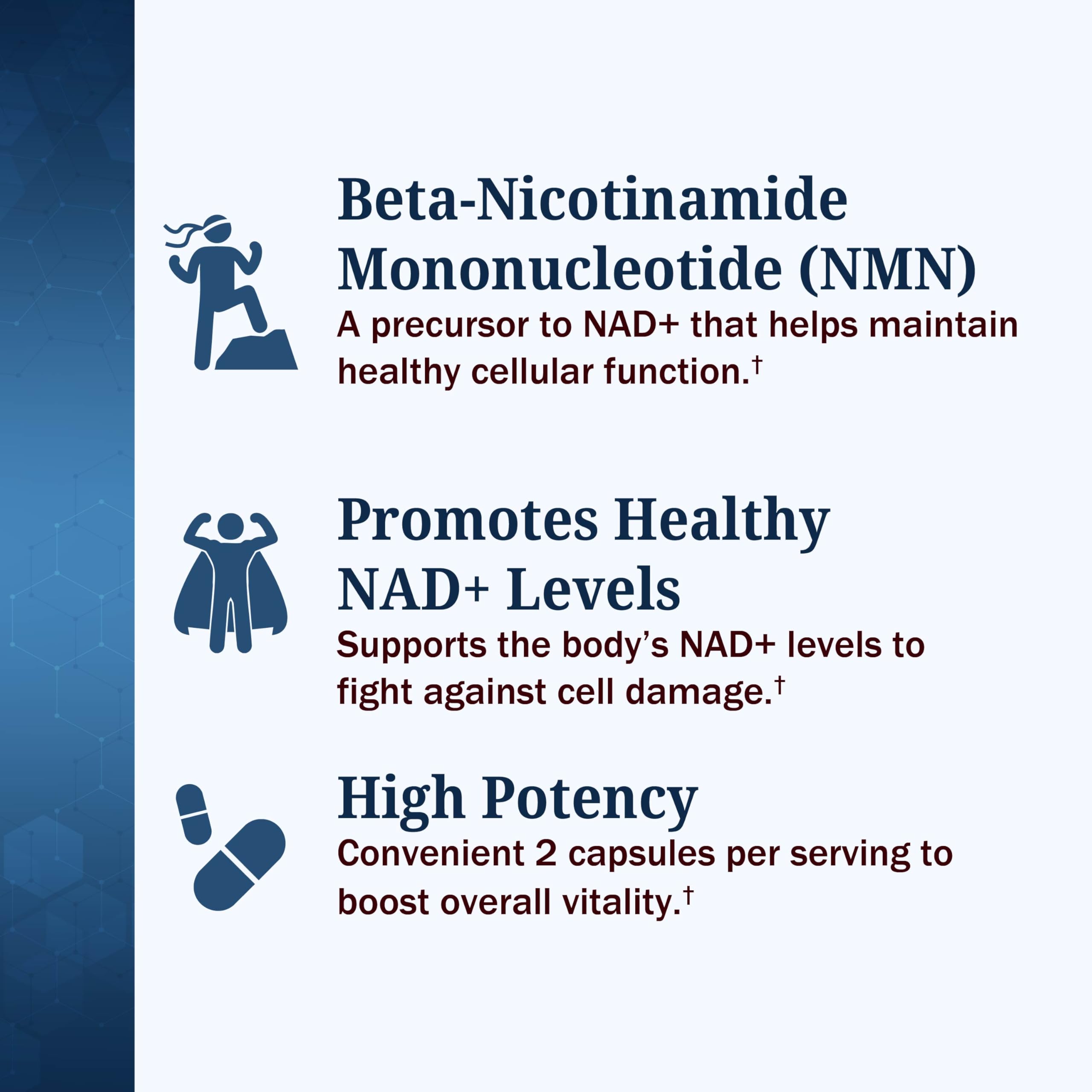 BioSchwartz etiqueta nutricional, información transparente y trazable