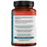 BioSchwartz empaque con sello de calidad cGMP para mayor confianza