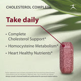 BIOSPEC NUTRITIONALS tabletas en mano para comparar tamaño y dosificación