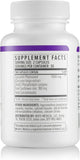 Biote Curcumin SF en mesa con frutas y libro, sugiriendo rutina de bienestar
