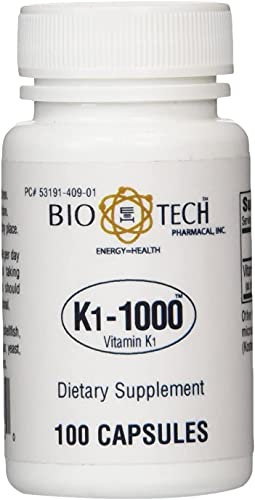 BioTechUSA representación ingredientes naturales hojas verdes beneficio