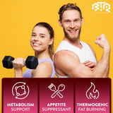 BIOTEQUELAB bote en cocina junto a alimentos saludables para uso cotidiano