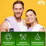 BIOTEQUELAB etiqueta nutricional detallada para ver composición y dosis