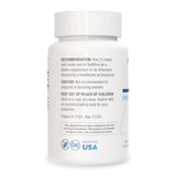 Biotics Research A.D.P. junto a desayuno mostrando uso cotidiano