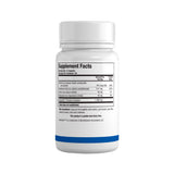 BIOTICS RESEARCH close-up de comprimidos para apreciar textura