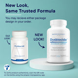 BIOTICS RESEARCH producto integrado en cocina saludable y cotidiana
