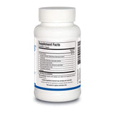 BIOTICS RESEARCH ingredientes clave con alcachofa de Jerusalén y fibras