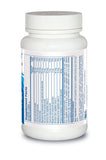 BIOTICS RESEARCH textura de tableta en primer plano para confianza en calidad