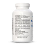 BIOTICS RESEARCH cucharita medidora, dosificación precisa y fácil